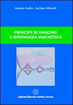 Principi di imaging a risonanza magnetica