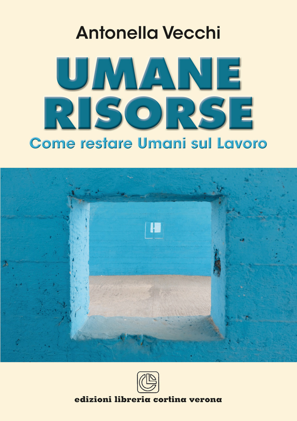 Piazza del Libro