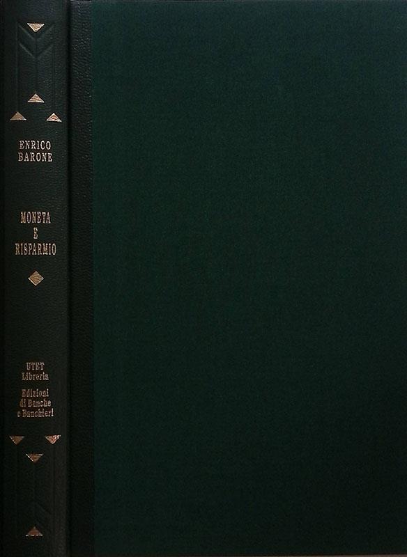 Folignolibri