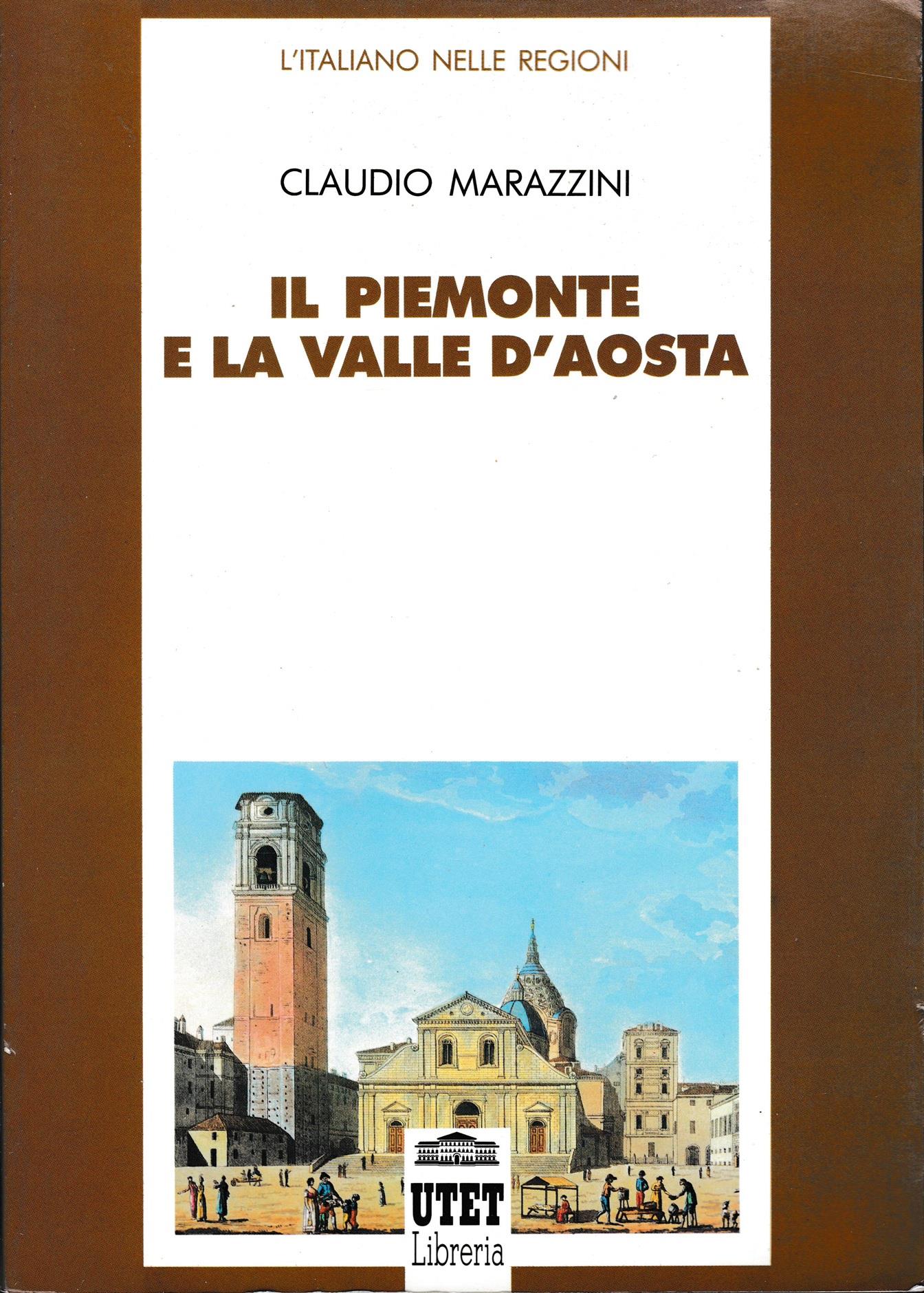 Libreria Tara
