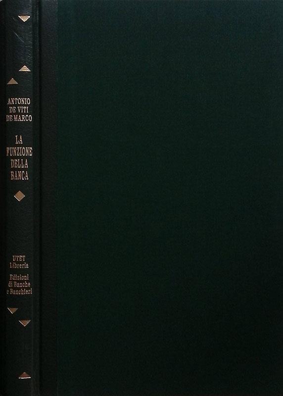 Folignolibri