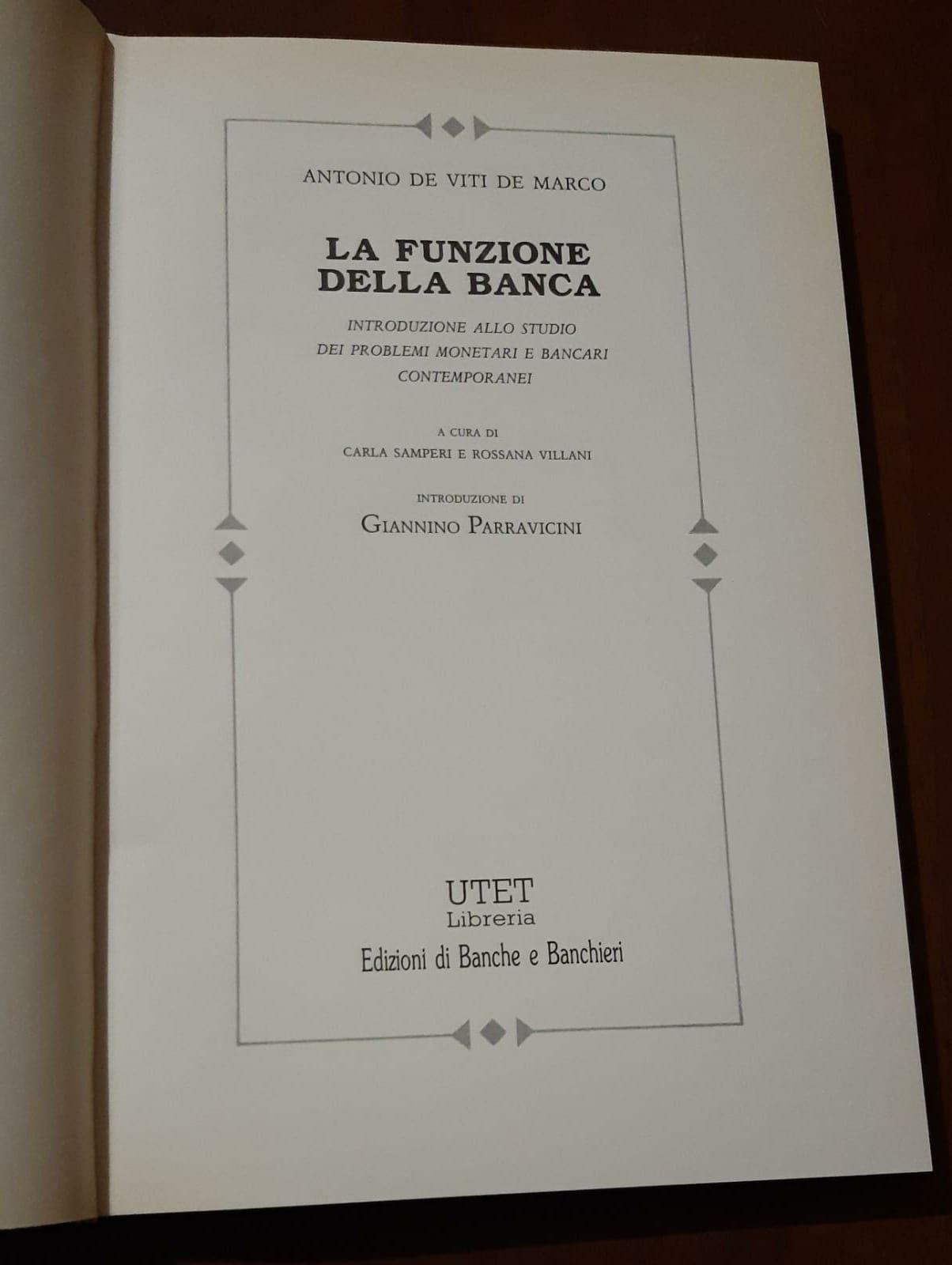 Librisaggi