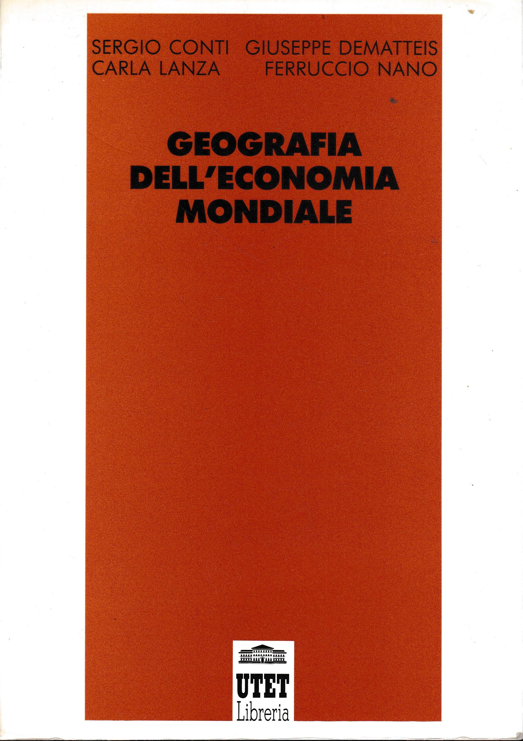 Librisaggi