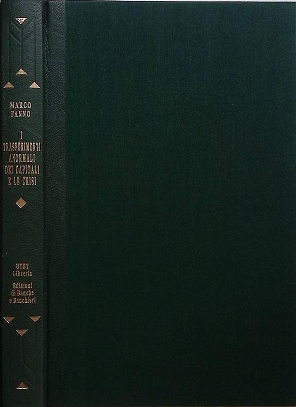Folignolibri