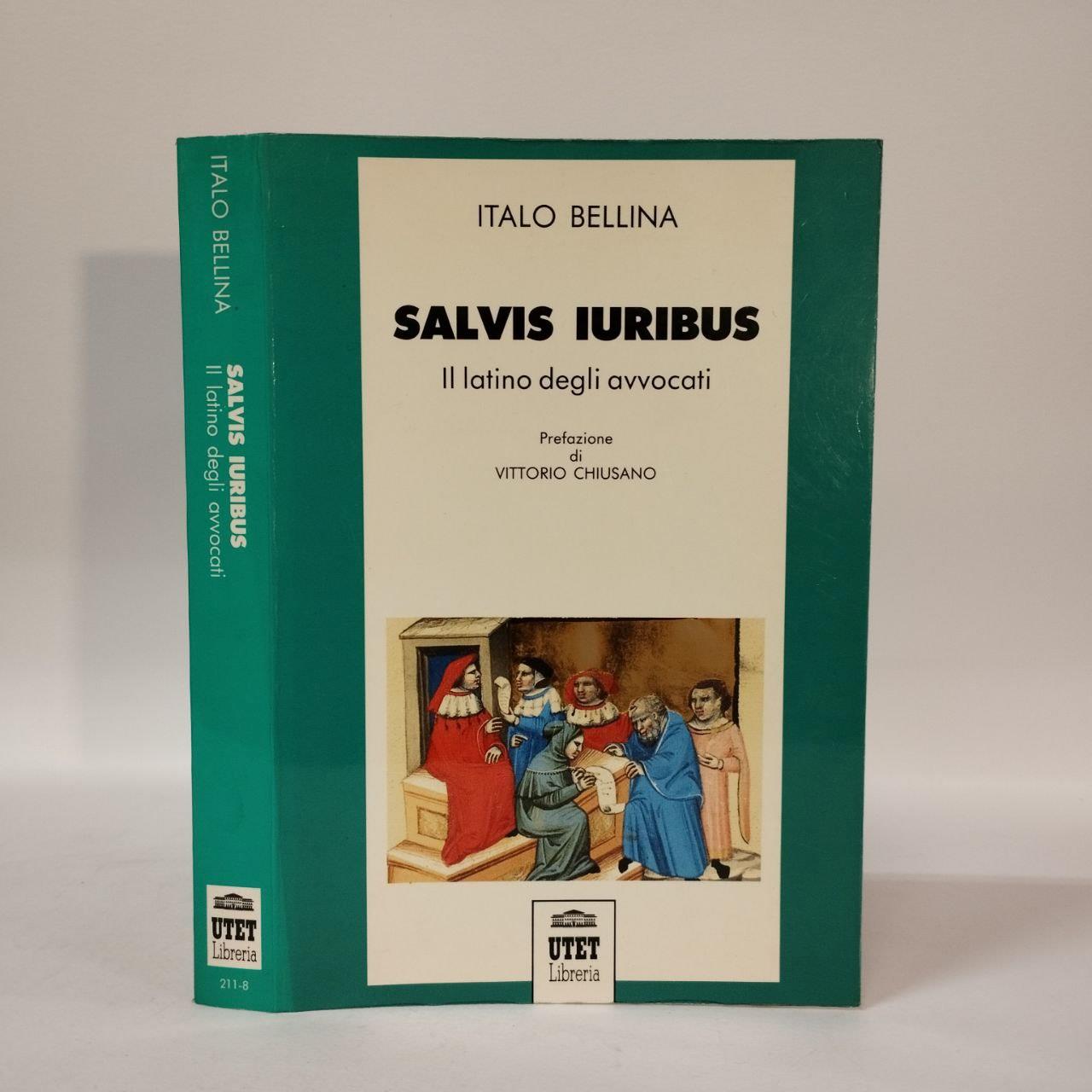Equilibri Libreria