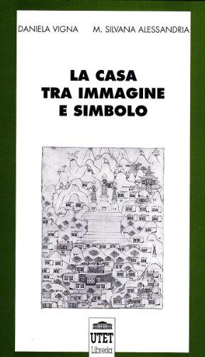 Librisaggi