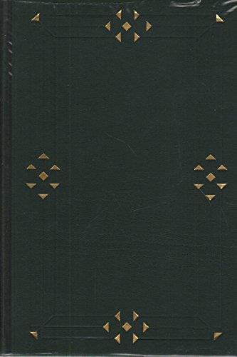 Multibook