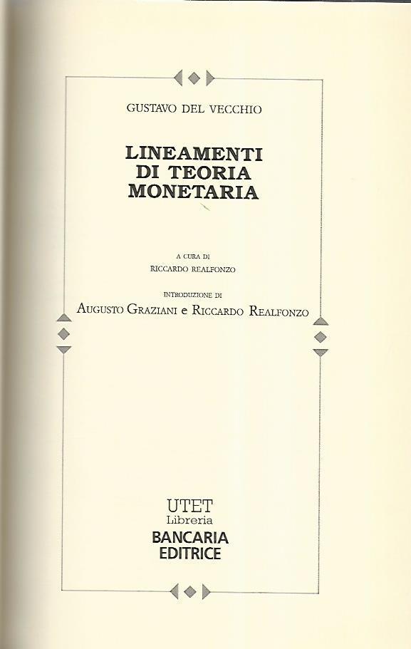 Librisaggi