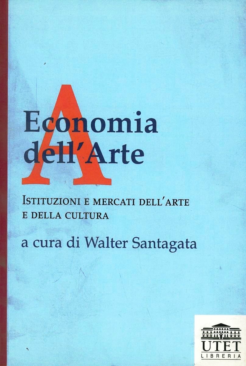CENTRO LIBRI TORINO
