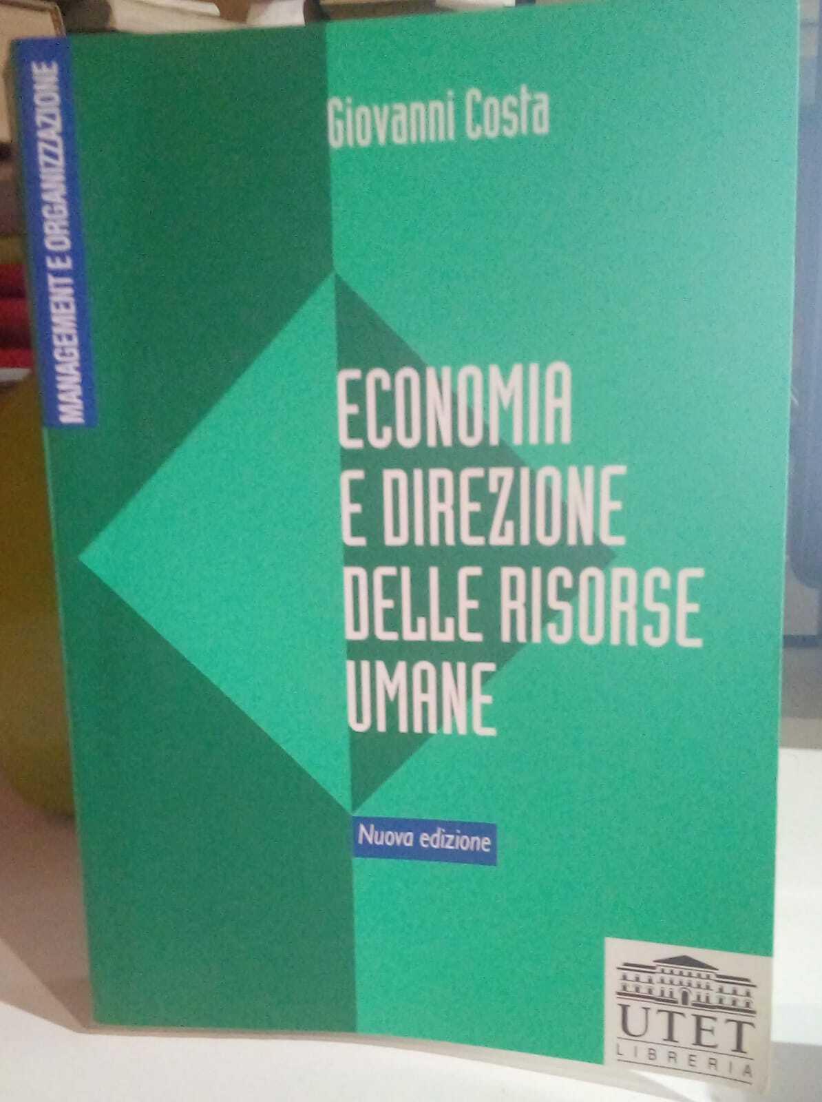 Librisaggi
