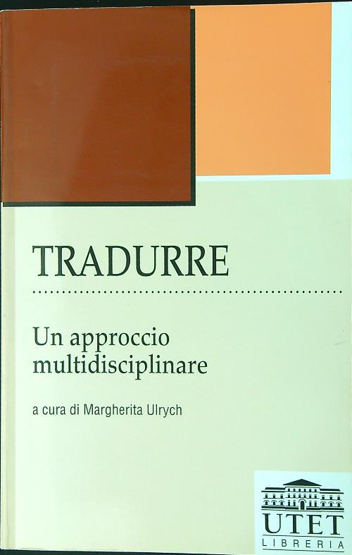 LIBRACCIO VINTAGE