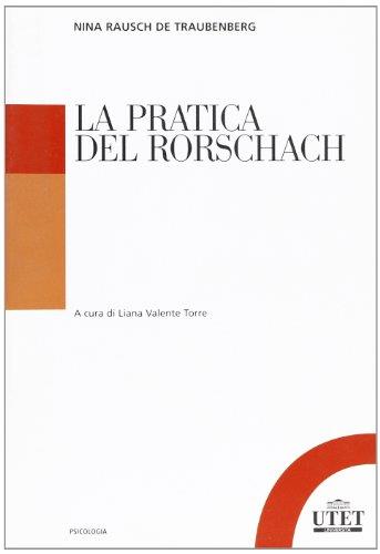 Zuckerman Libri