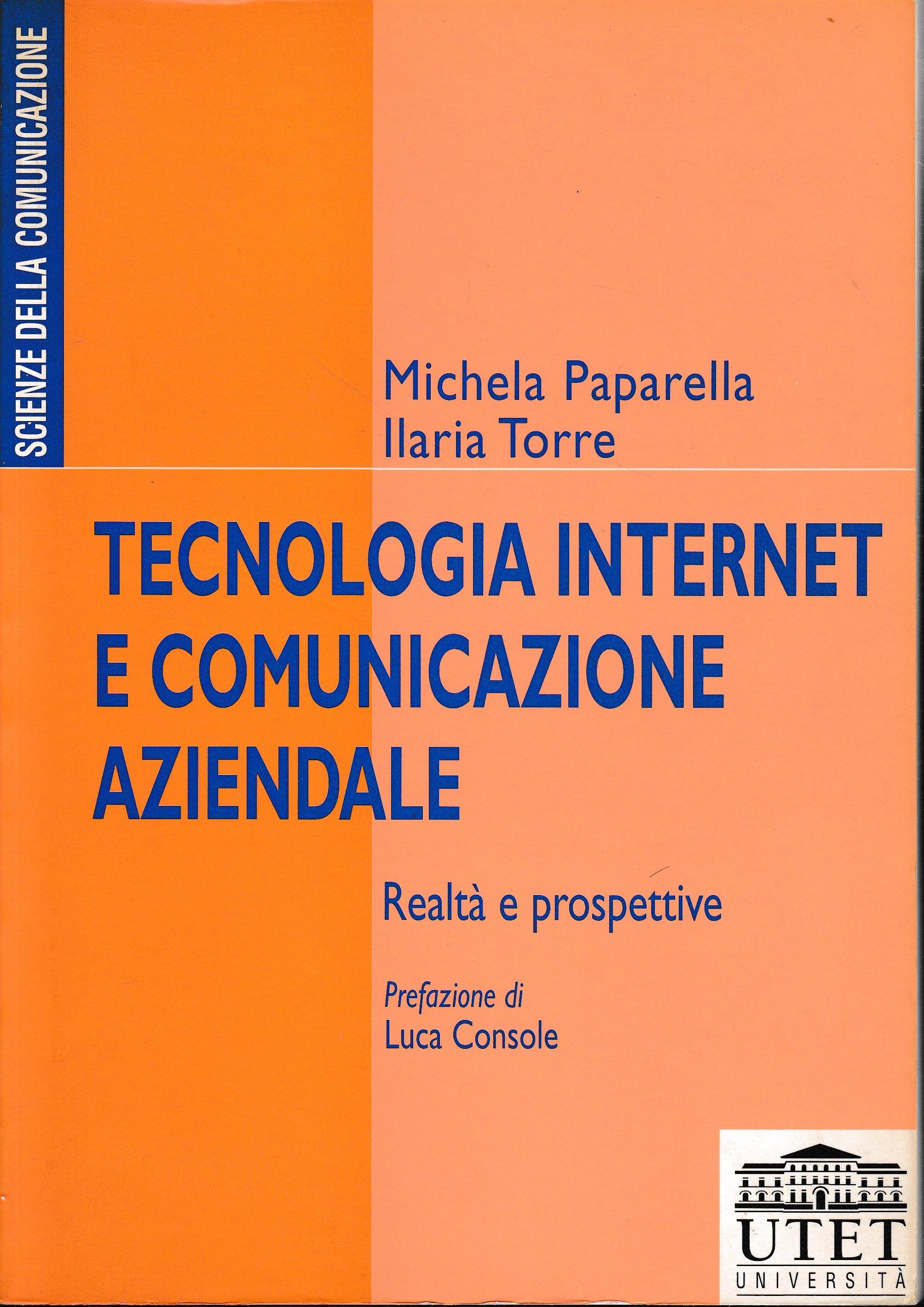 Librisaggi