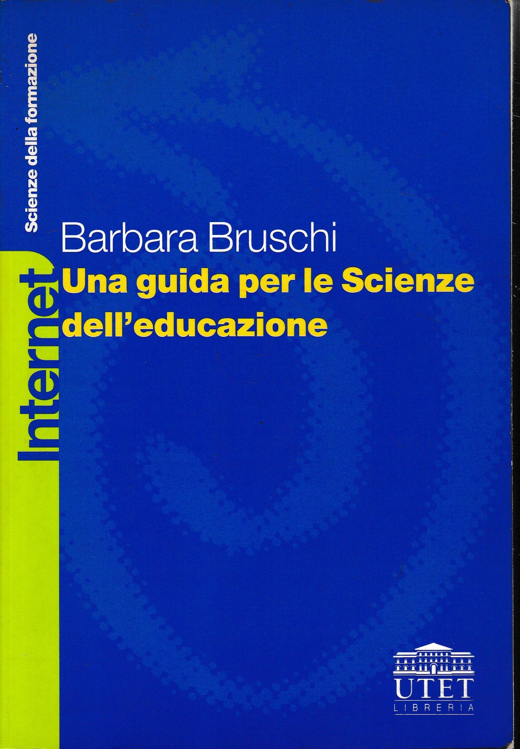 Librisaggi
