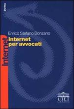 Internet per avvocati