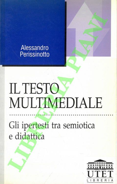 Libreria Piani