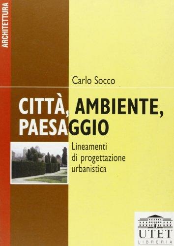 Libreria Dedalus