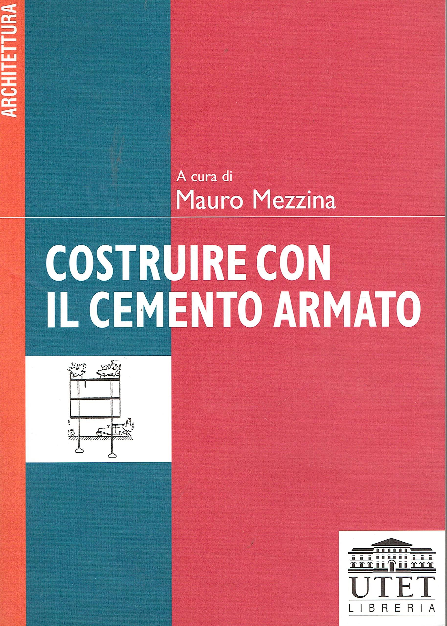 Libreria sottomarina