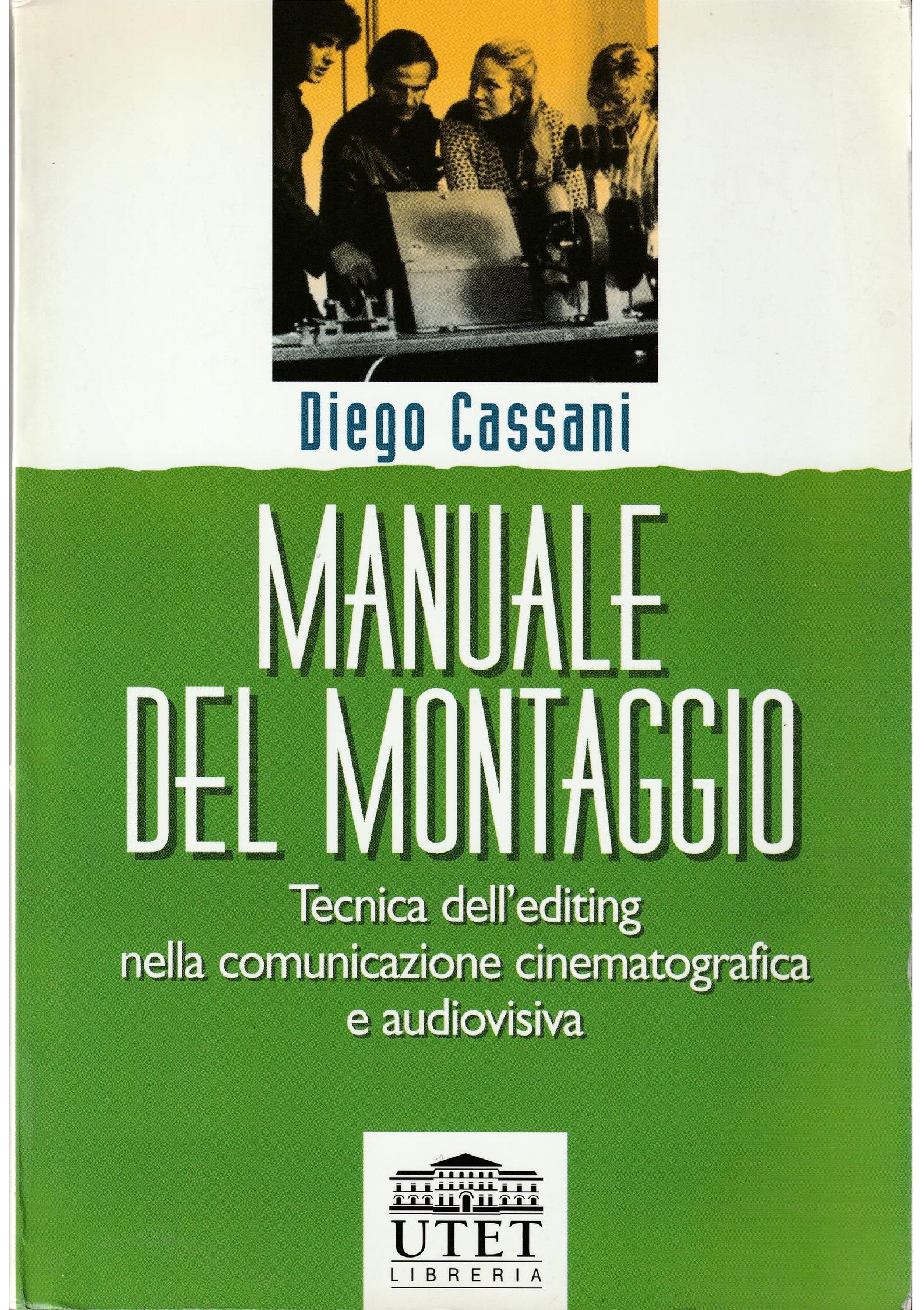 Libreria Tara