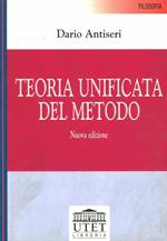 Teoria unificata del metodo