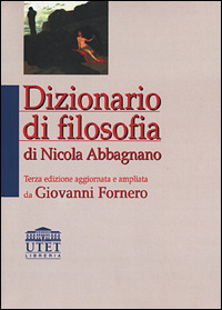 Libreria La Chiave