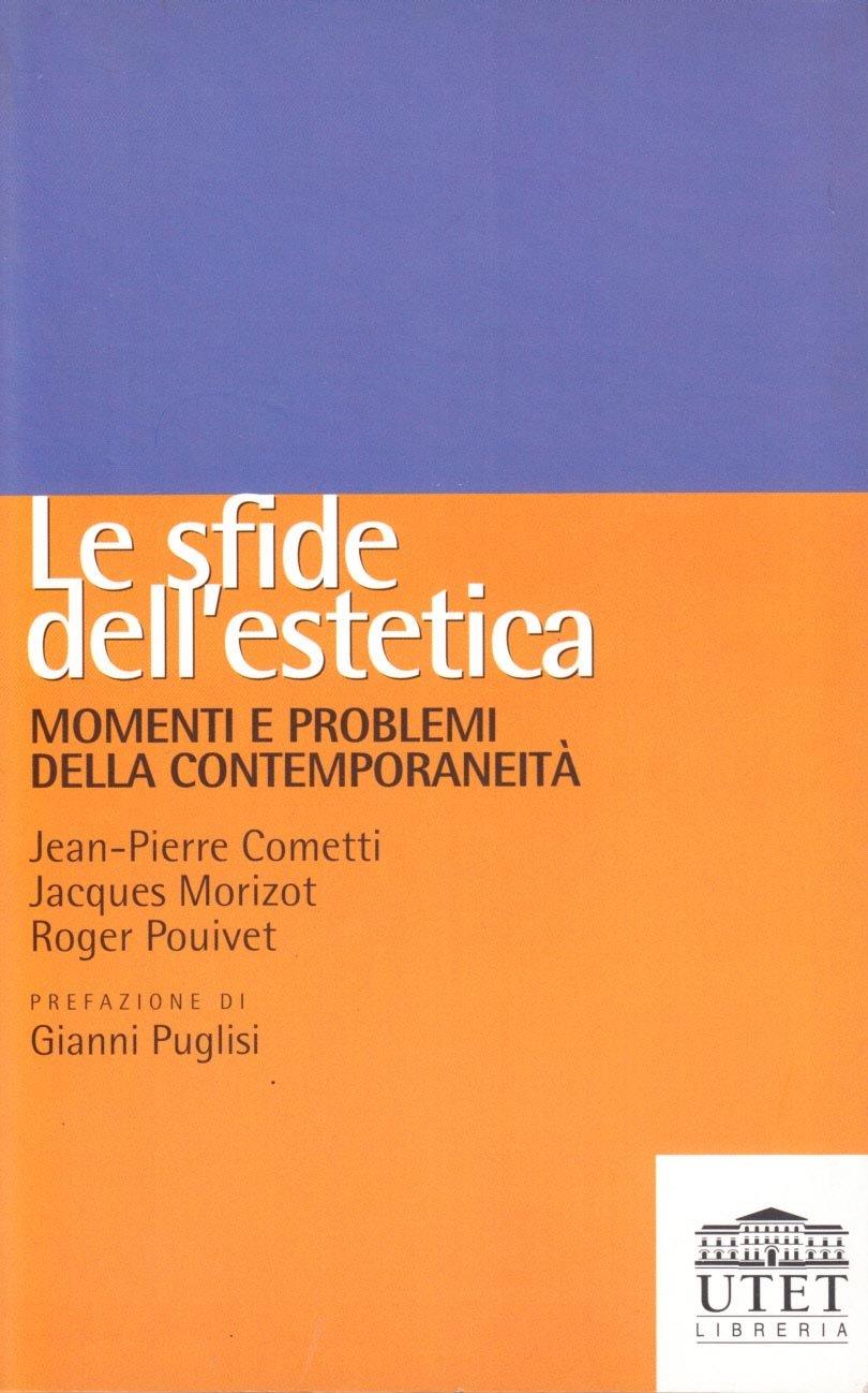 Zefiro libri