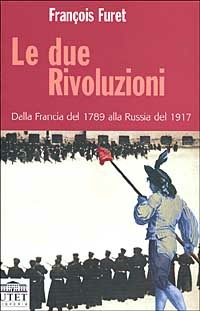 IL PAPIRO