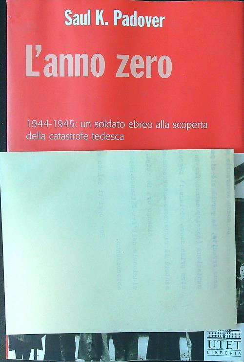 LIBRACCIO VINTAGE