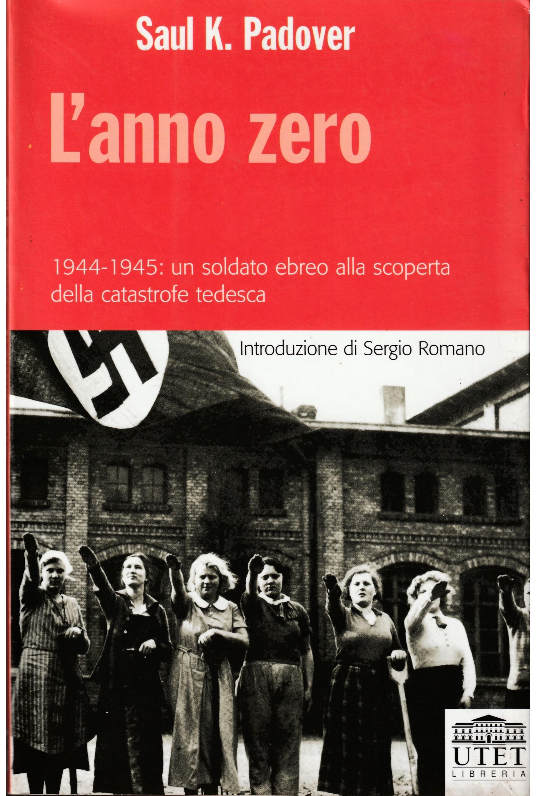 Libreria Tara