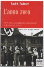 Le Case di Carta