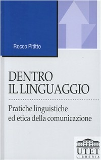 Libreria Bookweb