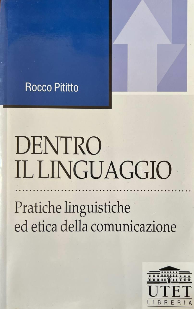 Librisaggi