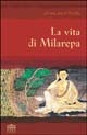 Sbinario nove e 3/4