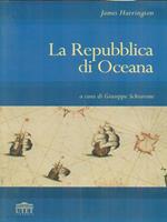 La Repubblica di Oceana