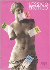 Libreria Internazionale Romagnosi snc