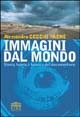 Libreria Fieschi