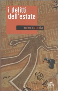 Libraccio
