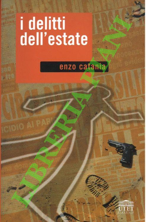 Libreria Piani