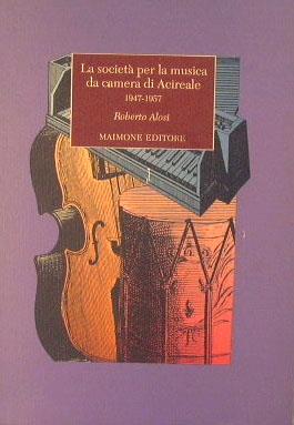 Antica Libreria Srl