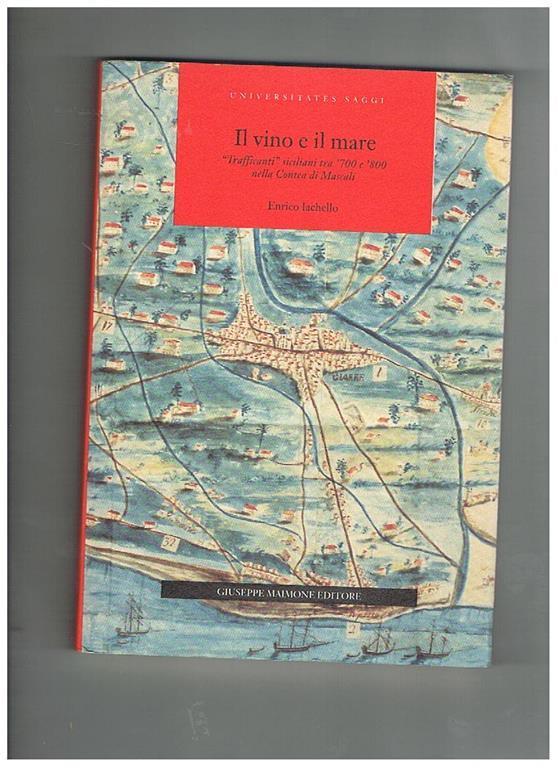 Libreria Libr'aria