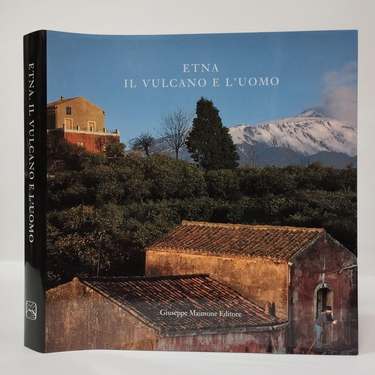 Equilibri Libreria