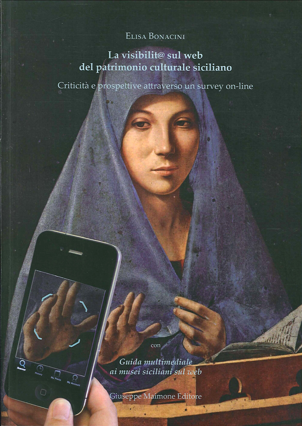 Libreria Libr'aria