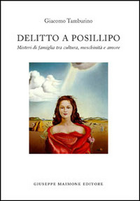 Libreria Libr'aria