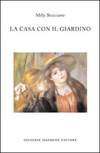 Libreria Libr'aria