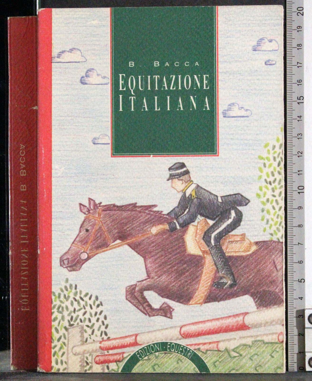 Cartarum
