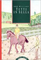 Tutti in sella - copertina