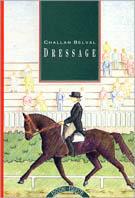 Dressage - copertina