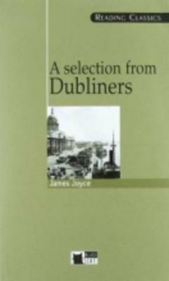  selection from Dubliners