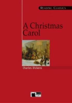  Christmas Carol