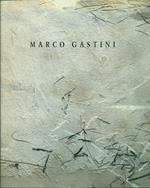 Marco Gastini